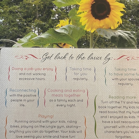 NWT Cookbook Make Ahead Paleo: Healthy Gluten-Grain& Dairy-Free Recipes - Picture 14 of 16